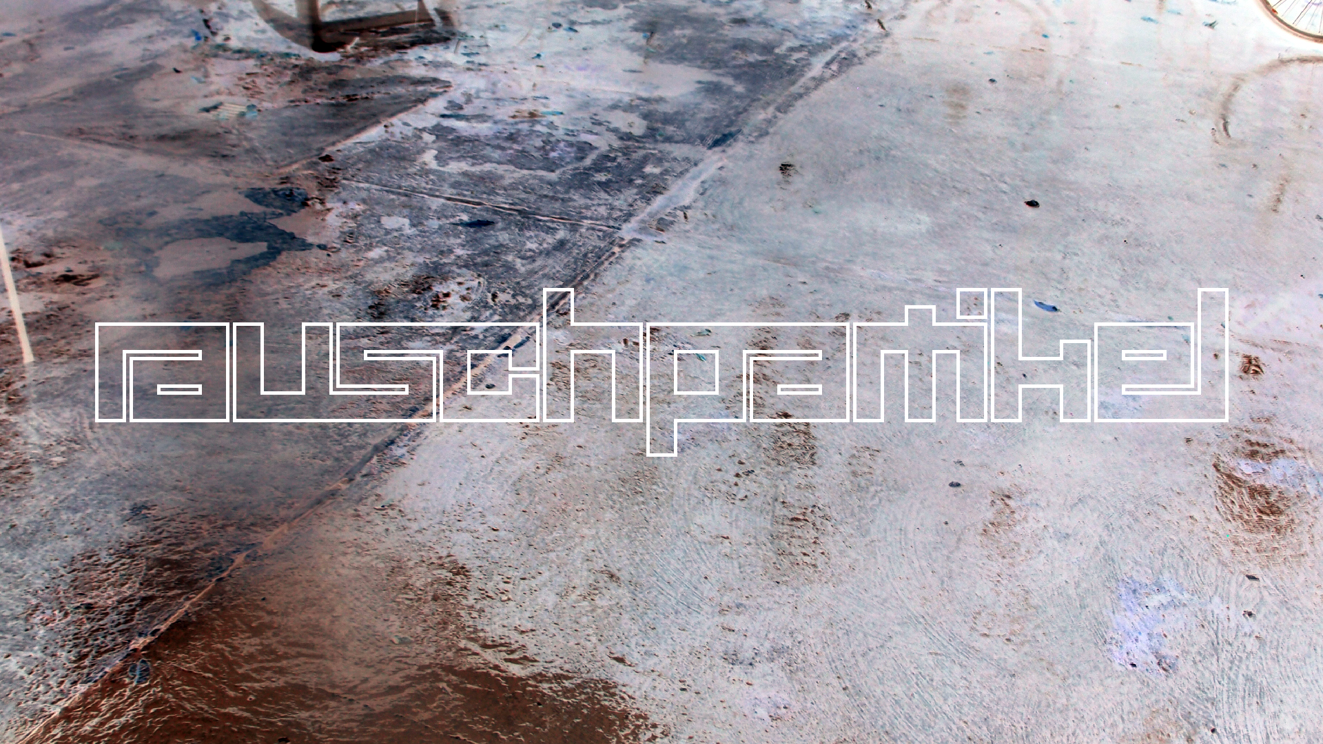 2021-08-29 Das Kleine Regen Rhythmus Orchester spielt 'autonome Beats' (Spiegel)